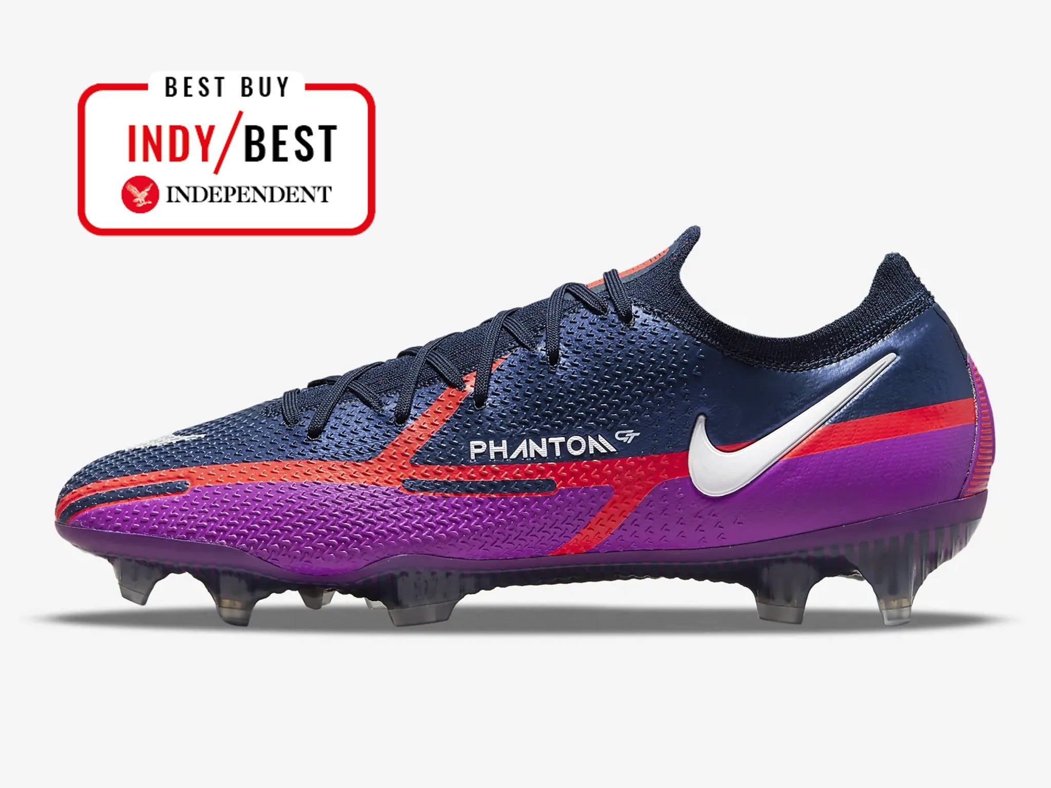 Best rugby boots for 3g outlet pitches